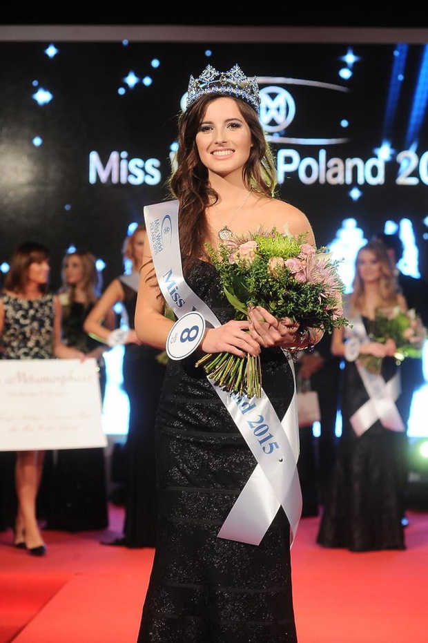 marta-palucka-wygrala-wybory-miss-world-poland-2015-308479-1X700-a8ef741