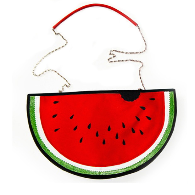 imgFrE9gw-27c0113