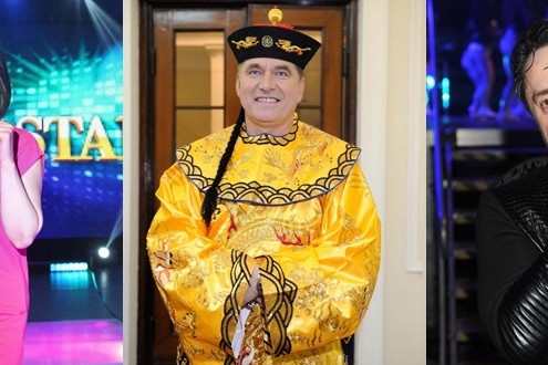 Ile zarabiają gwiazdy disco polo