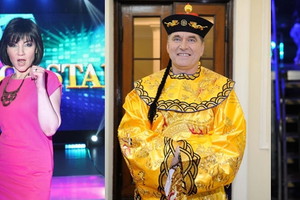 Ile zarabiają gwiazdy disco polo