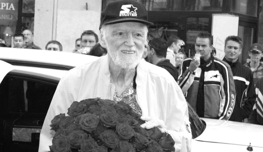 Franciszek Walicki