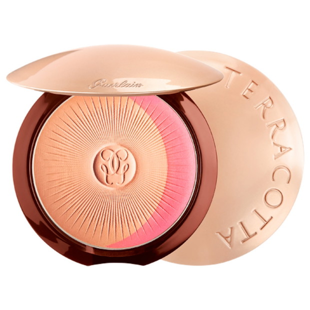 Puder Guerlain