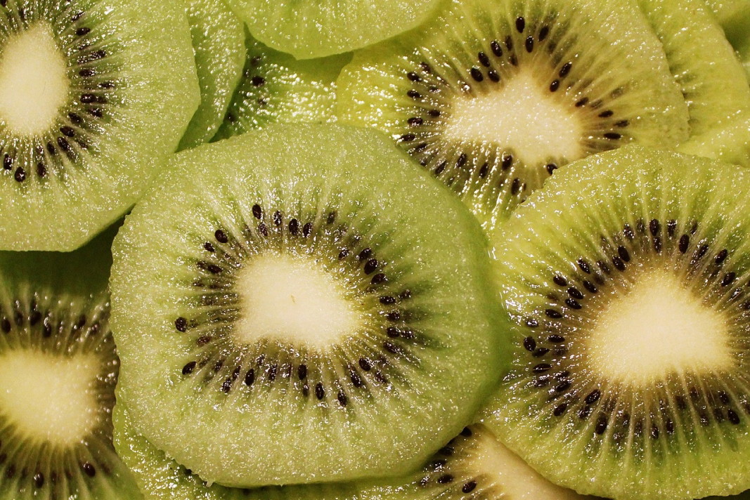 kiwi