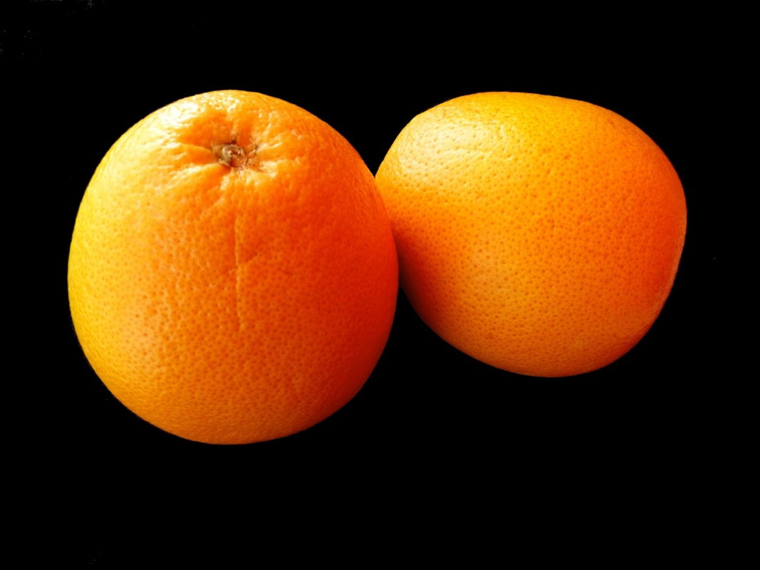 Pomelo