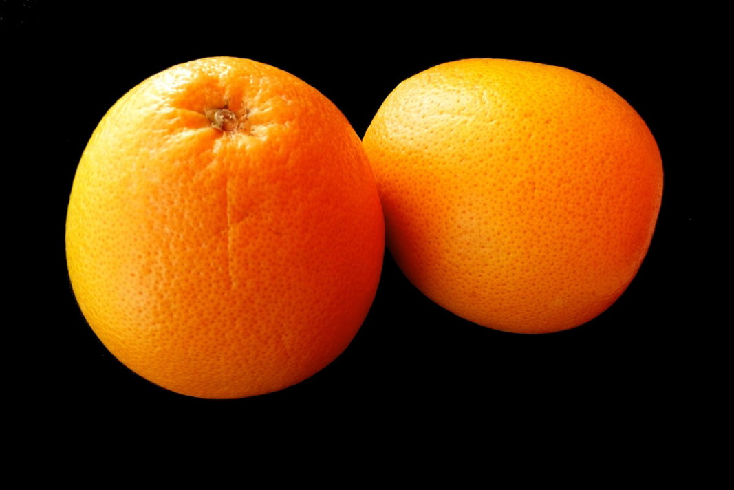 Pomelo