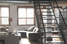 apartament