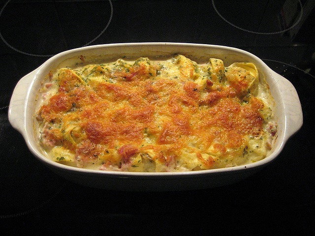 zapiekanka