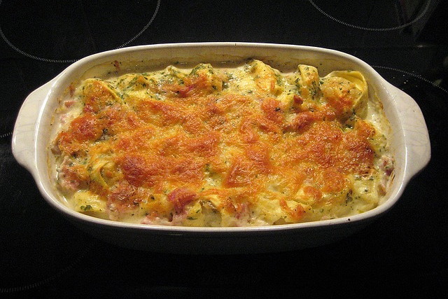 zapiekanka