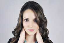 Szatynka
