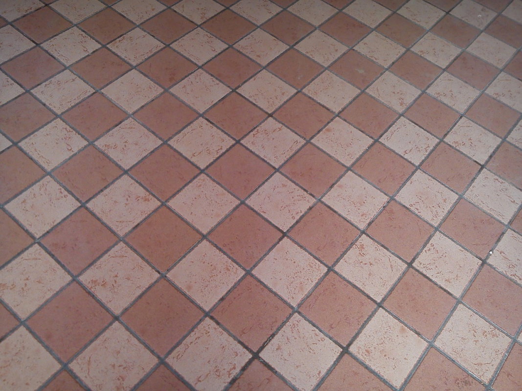 Podłoga