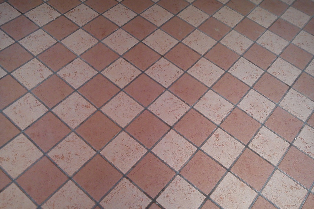 Podłoga