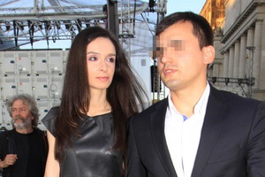 Kim jest Marcin D.? Sylwetka męża Marty KaczyńskiejSylwetka byłego męża Marty Kaczyńskiej