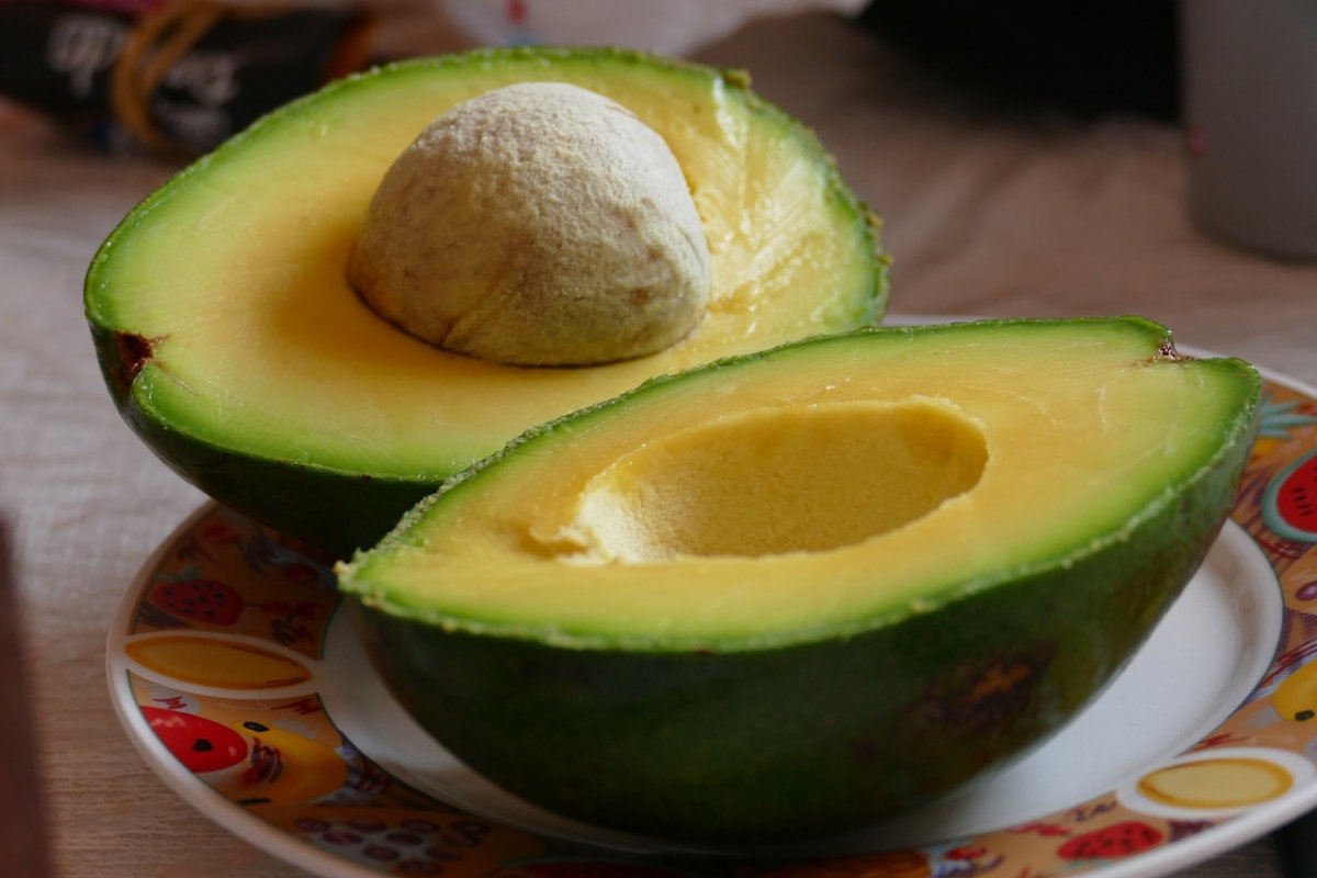 Awokado