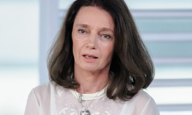 Barbara Sienkiewicz - czego nie wiemy o najstarszej matce w Polsce