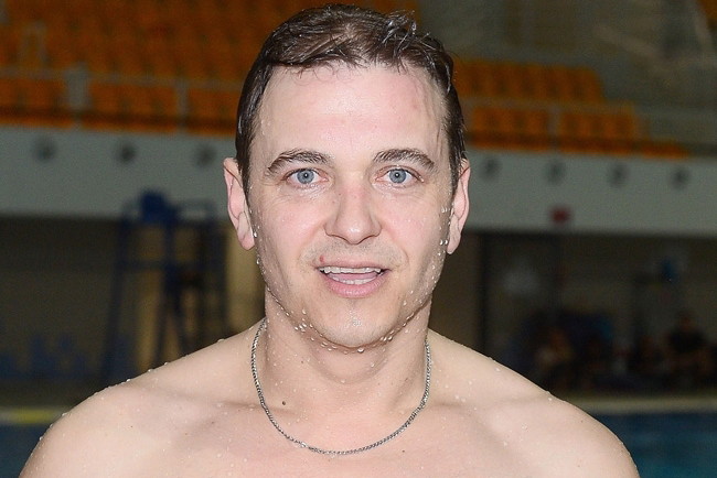 Radek Liszewski