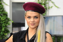 Margaret - kolekcja dla Deichmann