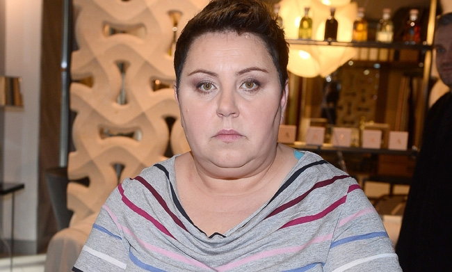 Dorota Wellman skrytykowana za udział w reklamach Lidla