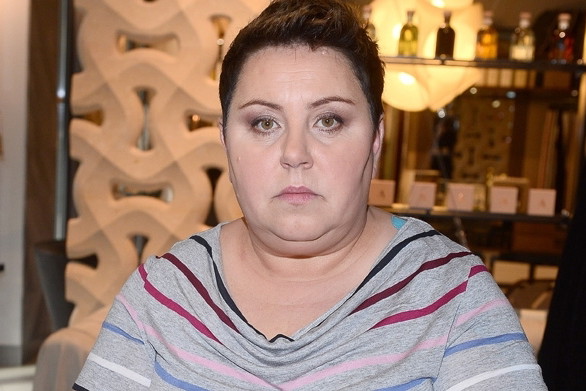 Dorota Wellman skrytykowana za udział w reklamach Lidla