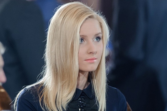 Kinga Duda