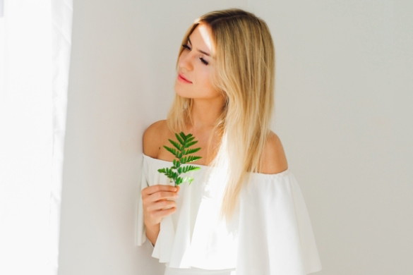 Kasia Tusk