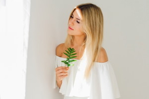 Kasia Tusk
