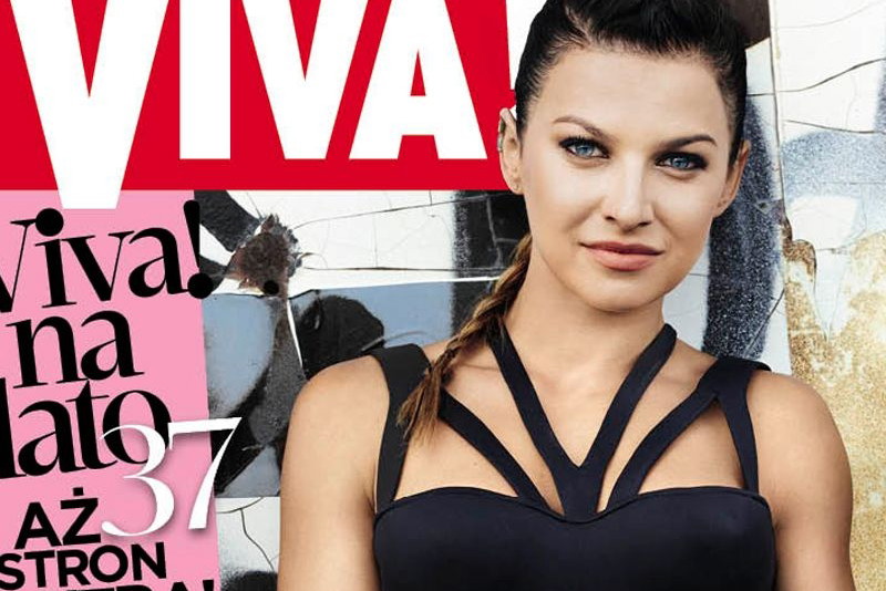 Viva 18/2015