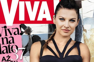Viva 18/2015