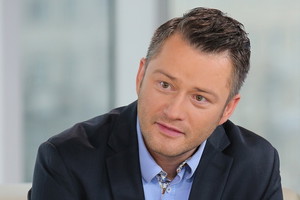 Jarosław Kuźniar