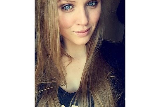 Pola Lis będzie studiować w USA