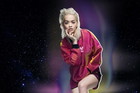 Kolekcja adidas Originals by Rita Ora