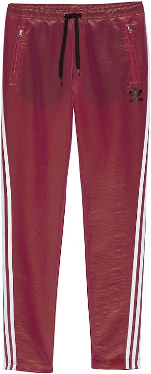 Kolekcja adidas Originals by Rita Ora