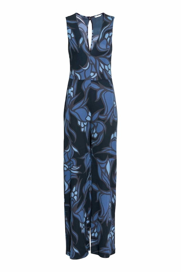 Kombinezon H&M, 79,90 zł
