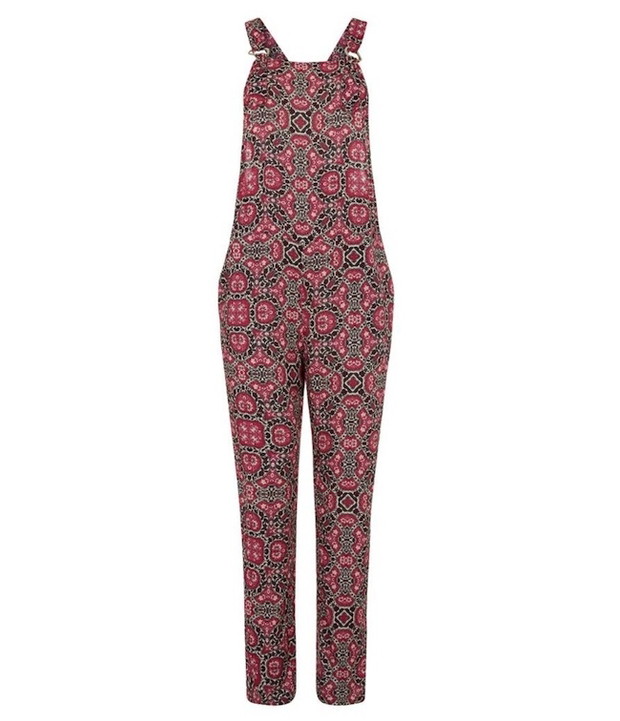 Kombinezon New Look, 119,99 zł