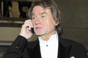 Jan Kulczyk