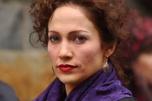 Urodziny Jennifer Lopez