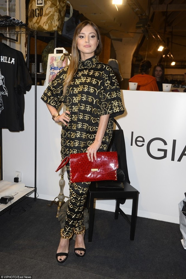imgPgnOtc-97a7625