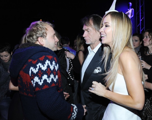 imgdOHUkW-2ceb0cc