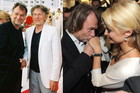 Jan Kulczyk, Paris Hilton, Roman Polański