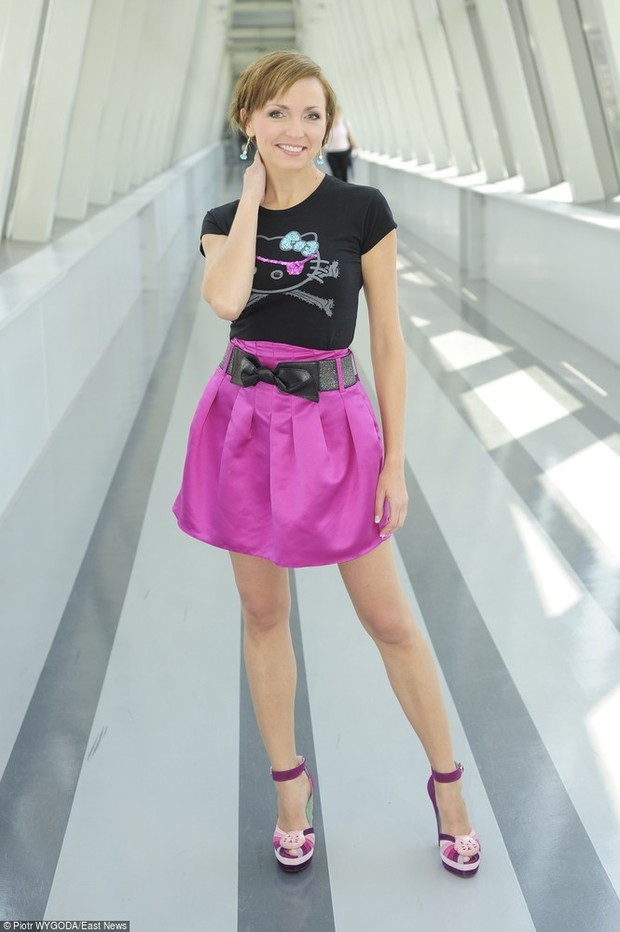 imgP1xTcg-7438cbb