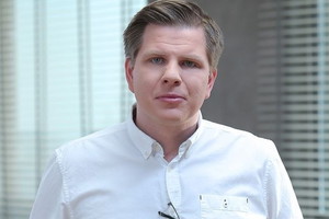 Filip Chajzer