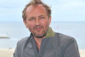 Andrzej Chyra o polskim kościele