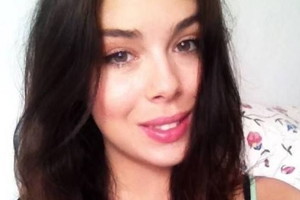 Paulina Wilkiewicz nową pogodynką w TVN