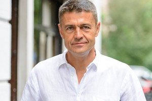 Krzysztof Hołowczyc usłyszał wyrok w sprawie przekroczenia prędkości