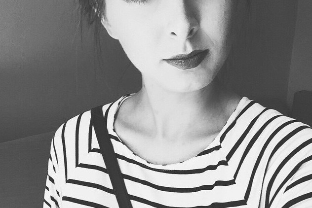 Maddinka Instagram
