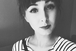 Maddinka Instagram