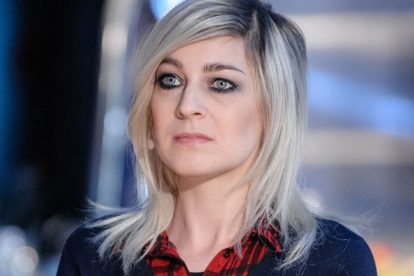 Małgorzata Halber rezygnuje z pracy w radiu