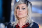 Małgorzata Halber rezygnuje z pracy w radiu