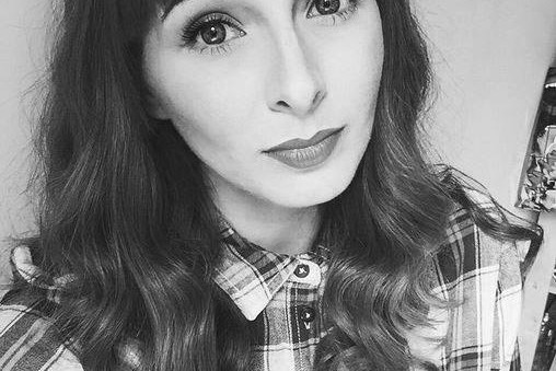 Maddinka, Martyna Ciechanowska