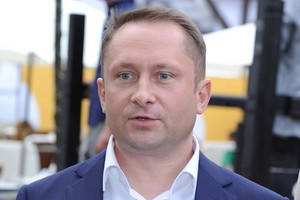 Kamil Durczok