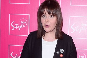 Karolina Korwin Piotrowska o swojej orientacji seksualnej